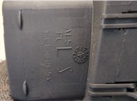 Дефлектор обдува салона Mercedes S W140 1991-1999 20667098 #4
