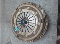 028105269B Маховик Skoda Fabia 1999-2007 20667100 #1