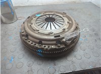 028105269B Маховик Skoda Fabia 1999-2007 20667100 #2