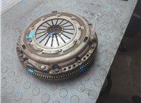 028105269B Маховик Skoda Fabia 1999-2007 20667100 #3