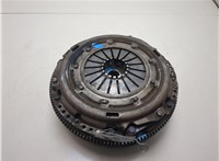 028105269B Маховик Skoda Fabia 1999-2007 20667100 #4