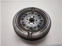 028105269B Маховик Skoda Fabia 1999-2007 20667100 #5