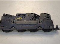 Переключатель отопителя (печки) Mercedes S W140 1991-1999 20667101 #1