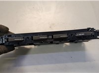 Переключатель отопителя (печки) Mercedes S W140 1991-1999 20667101 #2