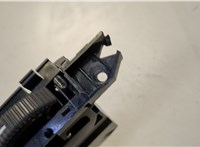 Переключатель отопителя (печки) Mercedes S W140 1991-1999 20667101 #4