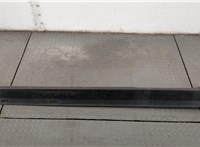  Накладка на порог Hummer H3 20667102 #1