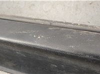  Накладка на порог Hummer H3 20667102 #2