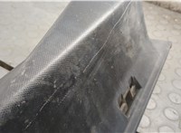  Накладка на порог Hummer H3 20667102 #3