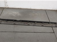  Накладка на порог Hummer H3 20667102 #5