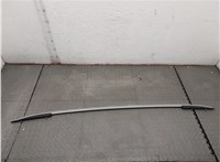 5NL860043A Рейлинг на крышу (одиночка) Volkswagen Tiguan 2016-2020 20667103 #1