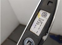 5NL860043A Рейлинг на крышу (одиночка) Volkswagen Tiguan 2016-2020 20667103 #2