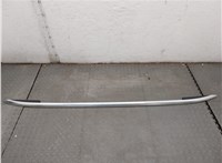 5NL860043A Рейлинг на крышу (одиночка) Volkswagen Tiguan 2016-2020 20667103 #3