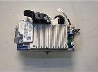 MJ6T14G532ABG Блок управления навигацией Ford Escape 2019-2022 20667105 #1
