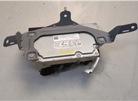 MJ6T14G532ABG Блок управления навигацией Ford Escape 2019-2022 20667105 #2