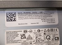 MJ6T14G532ABG Блок управления навигацией Ford Escape 2019-2022 20667105 #3