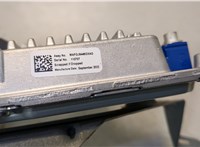 MJ6T14G532ABG Блок управления навигацией Ford Escape 2019-2022 20667105 #4