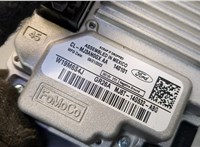 MJ6T14G532ABG Блок управления навигацией Ford Escape 2019-2022 20667105 #5