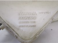 Бачок омывателя Toyota FJ Cruiser 20667106 #3