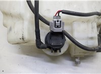 Бачок омывателя Toyota FJ Cruiser 20667106 #4