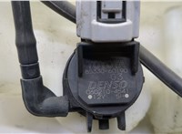 Бачок омывателя Toyota FJ Cruiser 20667106 #5