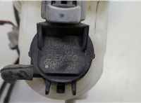 Бачок омывателя Toyota FJ Cruiser 20667106 #8