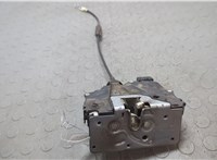 13258268 Замок двери Opel Corsa D 2006-2014 20667108 #4