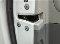 Ручка двери наружная Toyota Sienna 3 2010-2020 11538090 #2