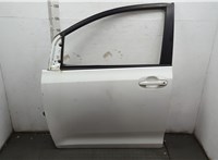 Ручка двери наружная Toyota Sienna 3 2010-2020 11538090 #1