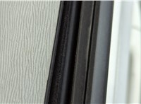 Ручка двери наружная Toyota Sienna 3 2010-2020 11538090 #4