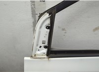 Ручка двери наружная Toyota Sienna 3 2010-2020 11538090 #5