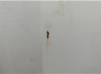 Ручка двери наружная Toyota Sienna 3 2010-2020 11538090 #6