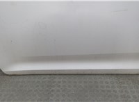 Ручка двери наружная Toyota Sienna 3 2010-2020 11538090 #7