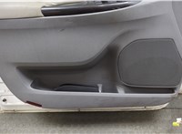 Ручка двери наружная Toyota Sienna 3 2010-2020 11538090 #10