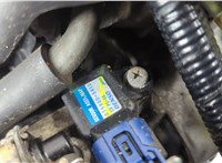 30520PNA007 Катушка зажигания Honda CR-V 2001-2006 11538097 #2