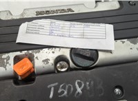 30520PNA007 Катушка зажигания Honda CR-V 2001-2006 11538097 #3