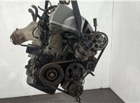 30520PNA007 Катушка зажигания Honda CR-V 2001-2006 11538097 #1