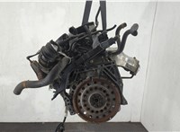 30520PNA007 Катушка зажигания Honda CR-V 2001-2006 11538097 #4