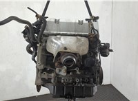 30520PNA007 Катушка зажигания Honda CR-V 2001-2006 11538097 #5