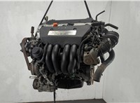 30520PNA007 Катушка зажигания Honda CR-V 2001-2006 11538097 #6