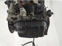 30520PNA007 Катушка зажигания Honda CR-V 2001-2006 11538097 #7