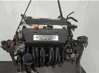 30520PNA007 Катушка зажигания Honda CR-V 2001-2006 11538097 #8