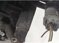 30520PNA007 Катушка зажигания Honda CR-V 2001-2006 11538097 #9