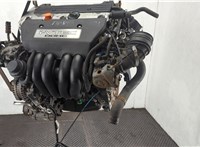 30520PNA007 Катушка зажигания Honda CR-V 2001-2006 11538097 #10