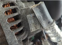 30520PNA007 Катушка зажигания Honda CR-V 2001-2006 11538097 #11