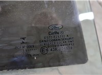  Стекло боковой двери Ford Fusion 2017-2020 USA 20667116 #2