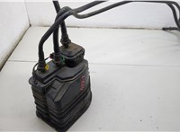 Адсорбер Buick Envision 2020-2025 20667118 #1