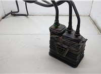 Адсорбер Buick Envision 2020-2025 20667118 #2