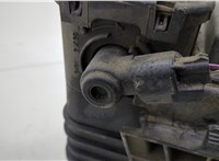 Адсорбер Buick Envision 2020-2025 20667118 #3