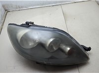 5M2941006A Фара (передняя) Volkswagen Golf Plus 20667119 #1