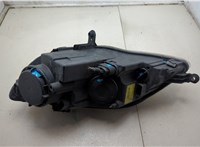 5M2941006A Фара (передняя) Volkswagen Golf Plus 20667119 #2